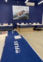 flex-distar-lleida-rovira-roure-04