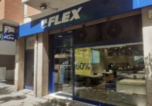 flex-distar-reus-01