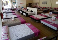 flex-hospitalet-llobregat-03