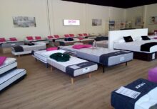 flex-hospitalet-llobregat-04