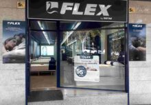 flex-mataro-placa-espanya-01