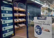 flex-mataro-placa-espanya-02