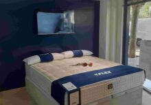 flex-mataro-placa-espanya-03