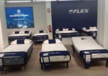 flex-mataro-placa-espanya-05