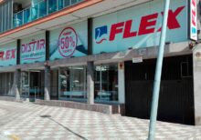 flex-pineda-mar-garbi-01