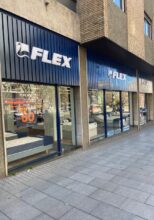 flex-tarragona-rambla-01