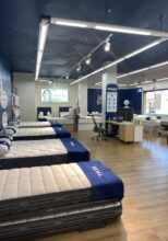 flex-tarragona-rambla-03