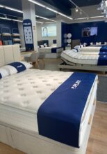 flex-tarragona-rambla-04