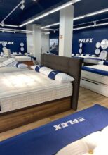 flex-tarragona-rambla-05