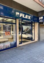 flex-tarragona-ramon-cajal-01