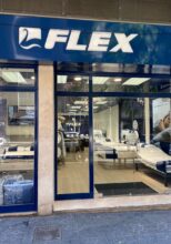 flex-tarragona-ramon-cajal-02