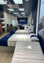 flex-tarragona-ramon-cajal-03