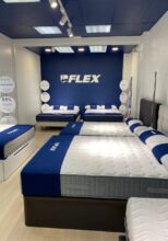 flex-tarragona-ramon-cajal-04