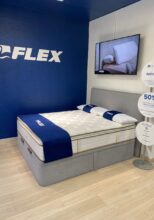 flex-tarragona-ramon-cajal-05