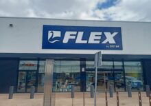 flex-vilanova-geltru-01