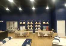 flex-vilanova-geltru-02