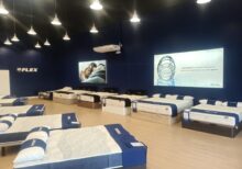 flex-vilanova-geltru-03