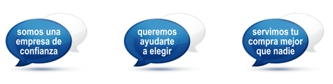 quienes somos lider colchones