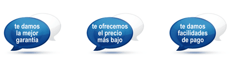 quienes somos mejor precio colchones