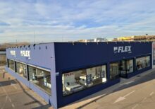 tarragona-gavarres-1