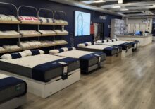 tarragona-gavarres-3