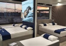 tarragona-gavarres-4