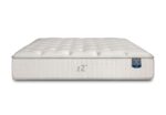 Colchón zZ4 Soft Pocket Sense SKIN+ - Imagen 3