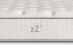 Colchón zZ4 Soft Pocket Sense SKIN+ - Imagen 4