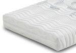 Colchón Teknia - Imagen 3