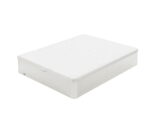 Canapé Lite - Imagen 2