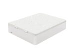 Canapé Space+ - Imagen 2