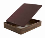 Canapé Space+ - Imagen 14