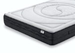 Colchón Gabrí de Flex 2