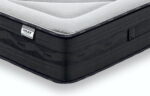 Colchón Gabrí de Flex 4
