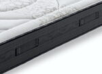 Colchón Gabrí de Flex 5