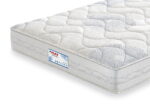 Colchón Habana de Flex 2