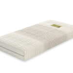 Colchón Natur 100% Latex