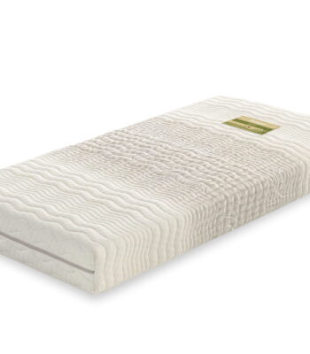 Colchón Natur 100% Latex