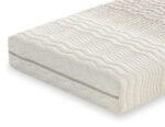 Colchón Natur 100% Latex