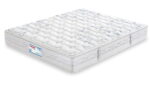 Colchón Nexus Visco Flex 1