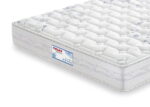 Colchón Nexus Visco Flex 2
