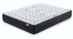 Colchón Nimbus Flex 1