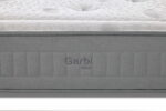 Colchón Garbí - Imagen 4