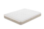 Colchón Natur Talalay