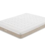 Colchón Natur Talalay