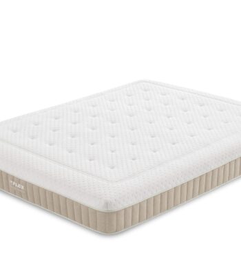 natur talalay scaled