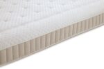 Colchón Natur Talalay - Imagen 4