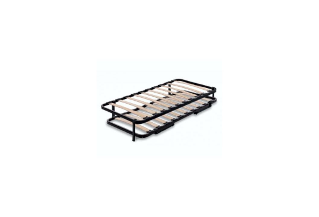 nido essential Cama nido - Imagen 1