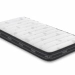 Colchón Nube Junior