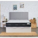 Colchón Nube Airvex